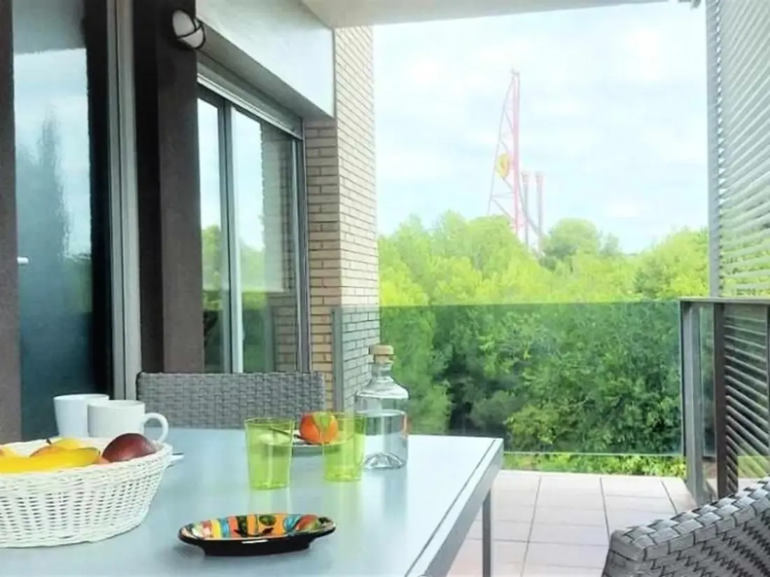 Location de Vacances Salou 615