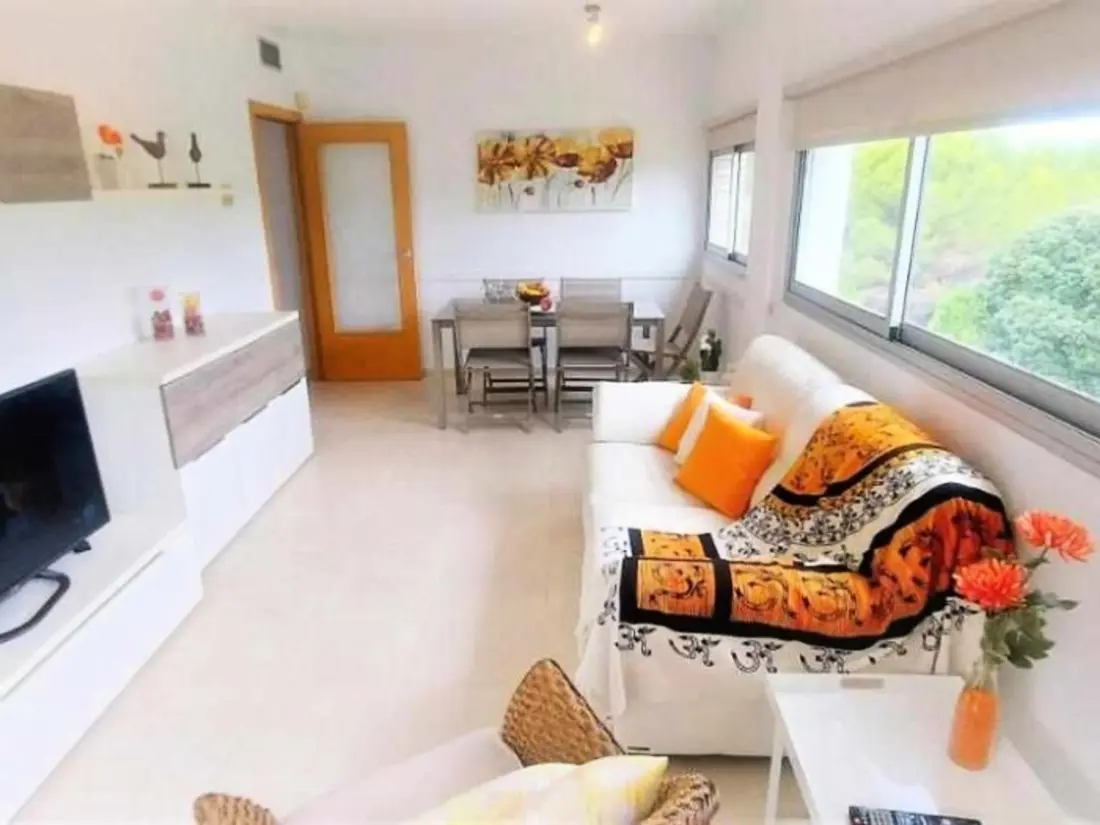 Location de Vacances Salou 615
