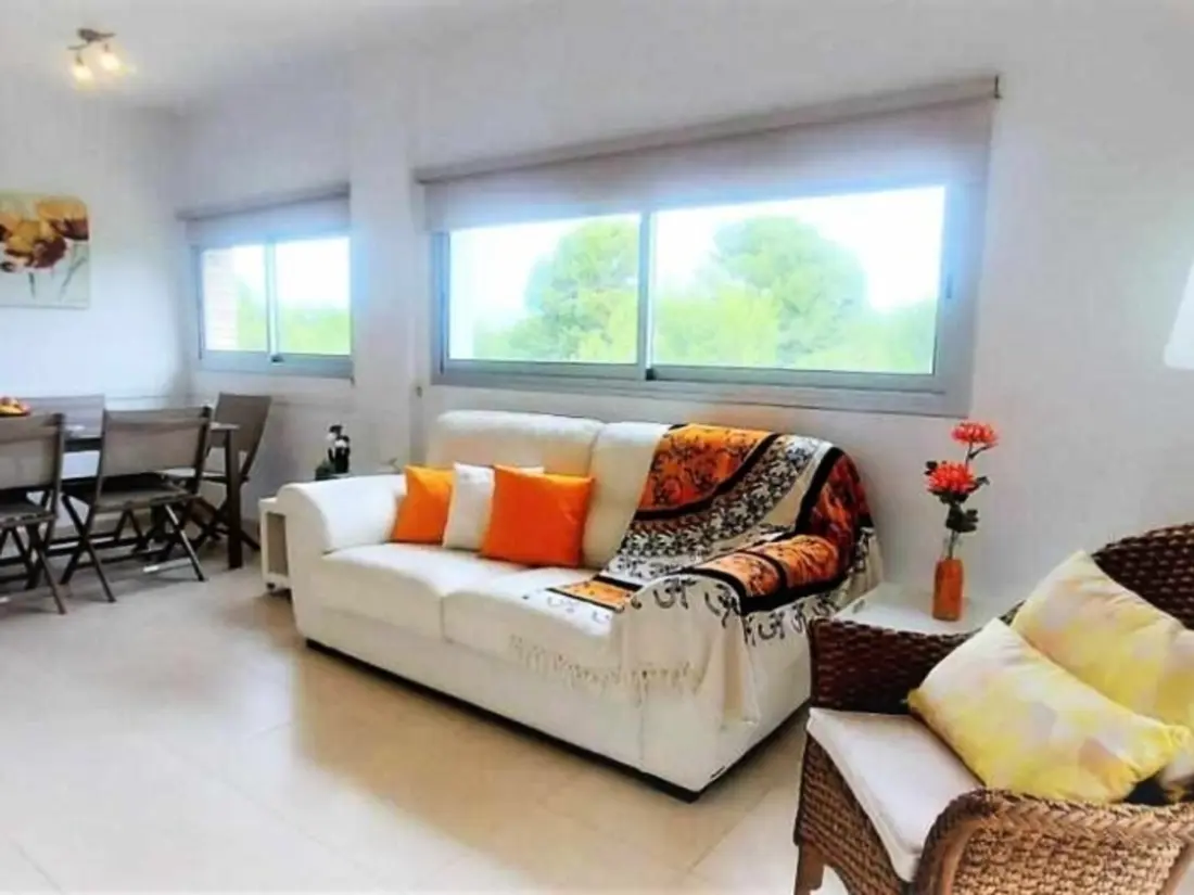 Location de Vacances Salou 615