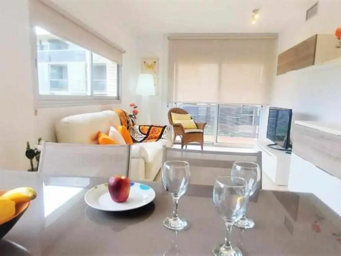 Location de Vacances Salou 615