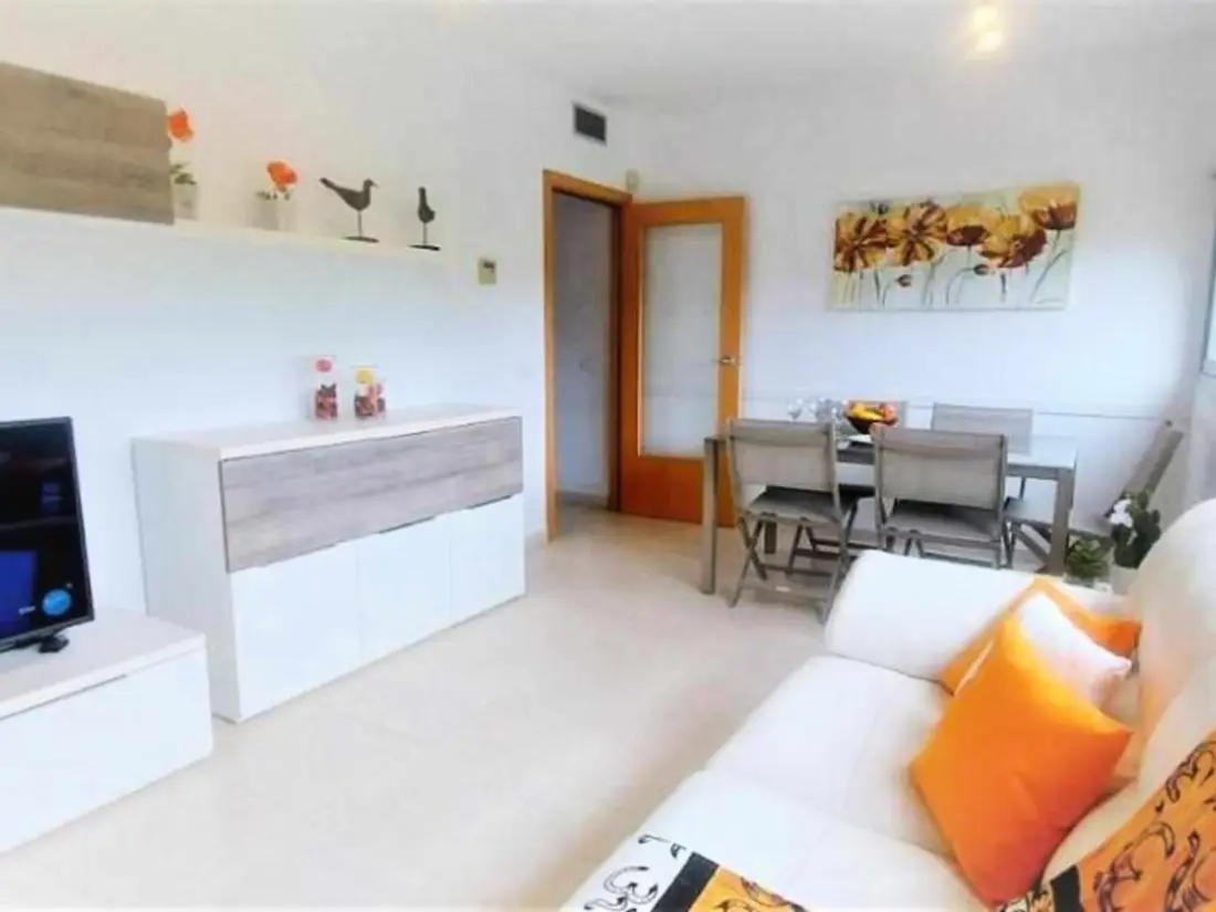 Location de Vacances Salou 615