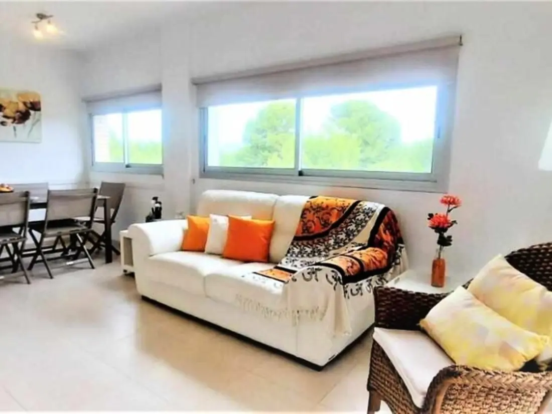 Location de Vacances Salou 615