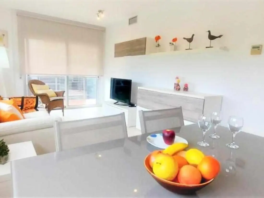 Location de Vacances Salou 615