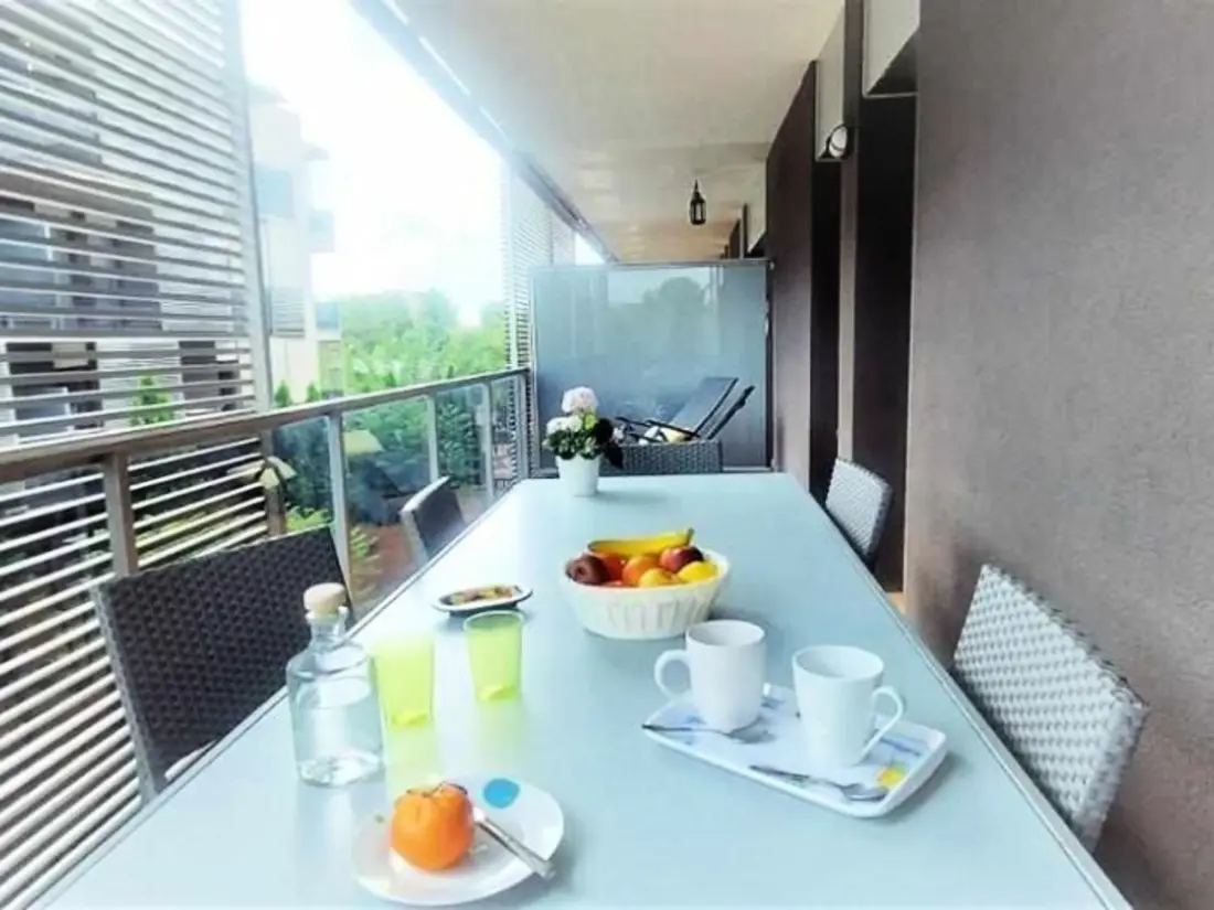 Location de Vacances Salou 615