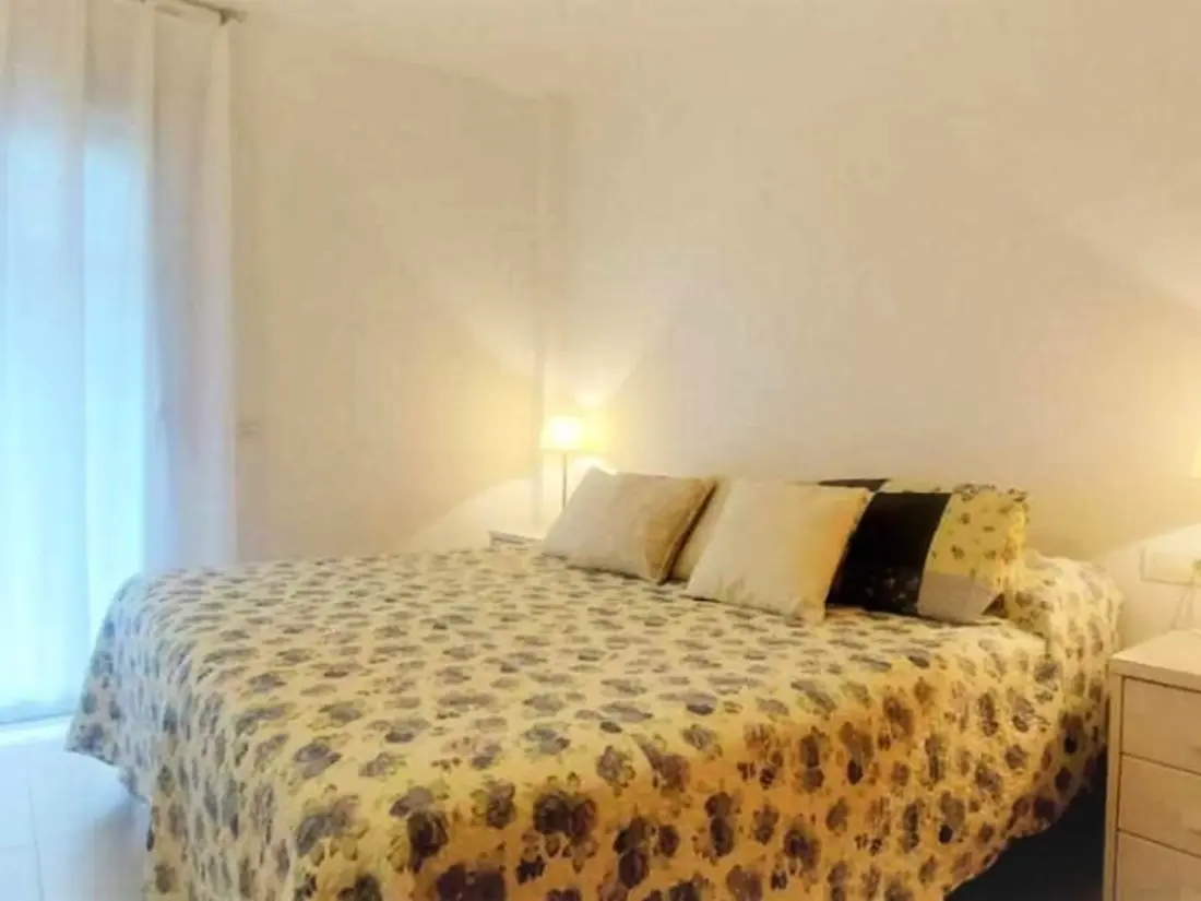 Location de Vacances Salou 615