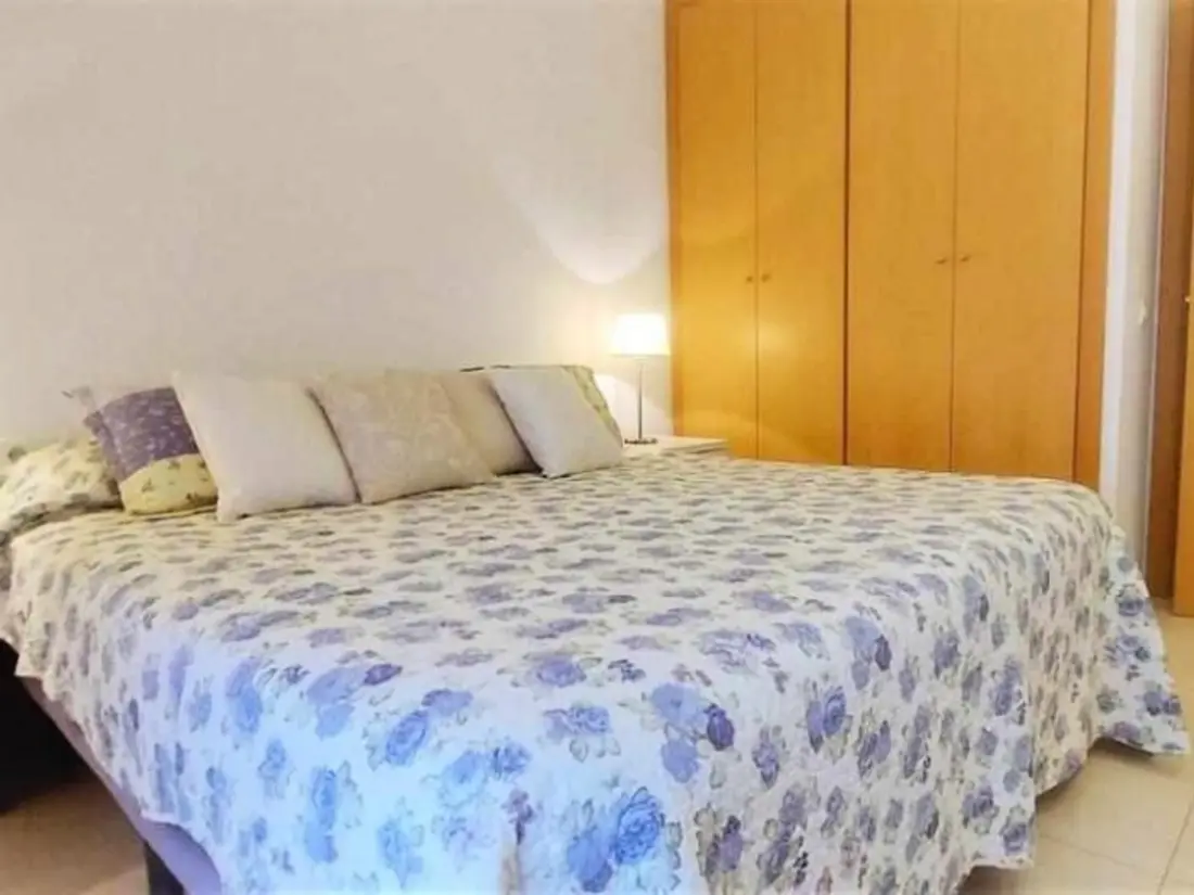 Location de Vacances Salou 615