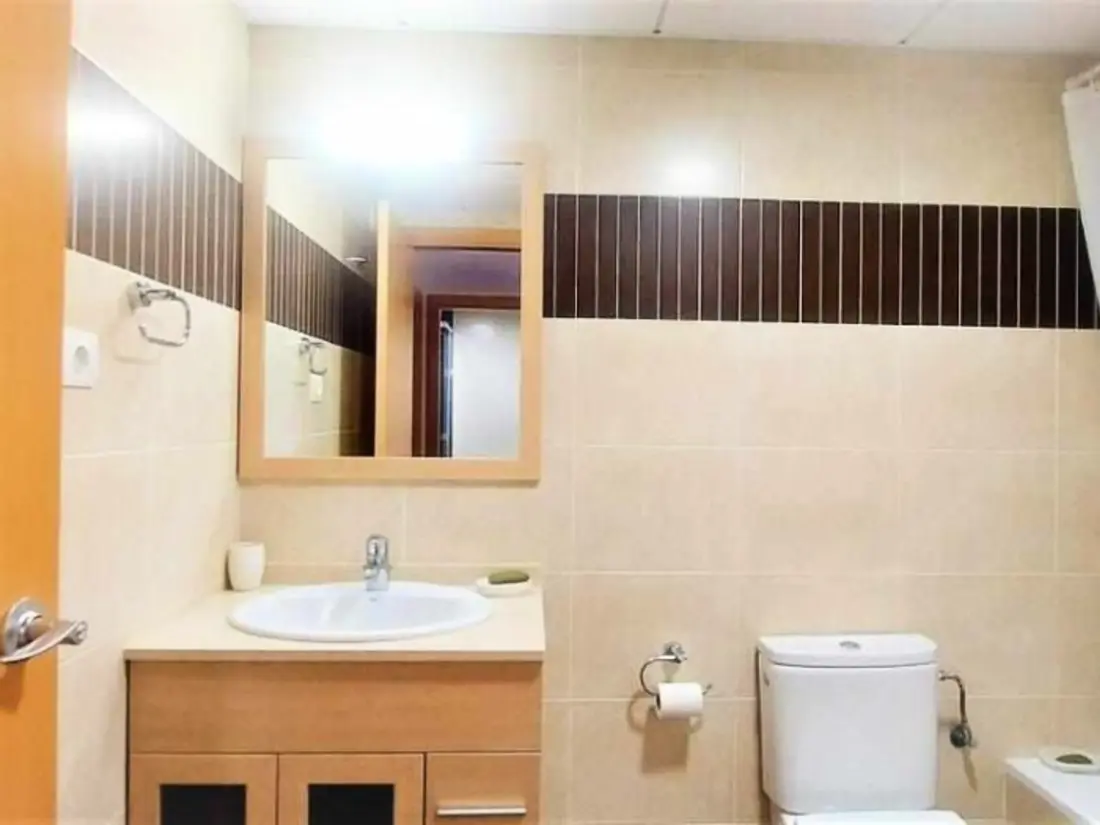 Location de Vacances Salou 615
