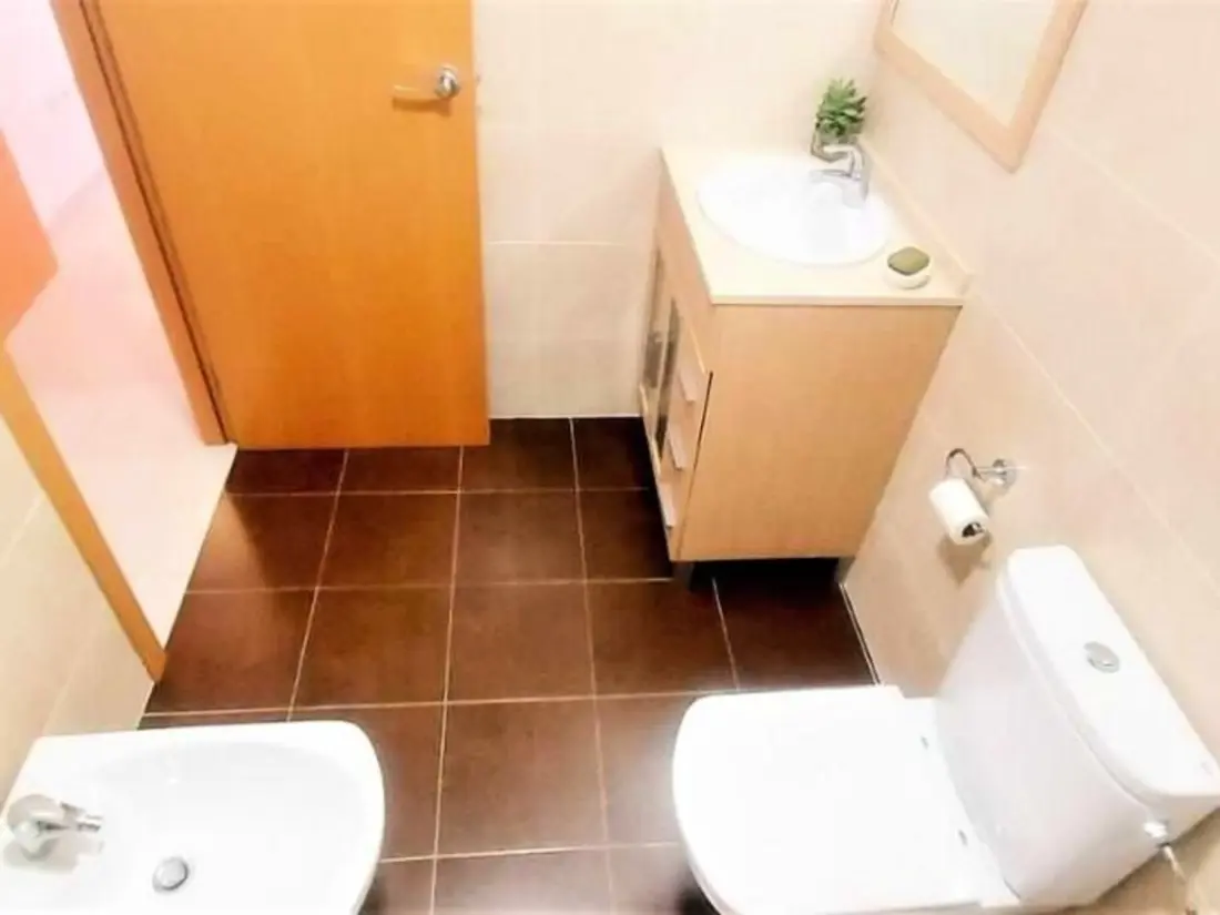 Location de Vacances Salou 615