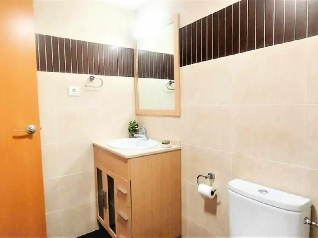 Location de Vacances Salou 615