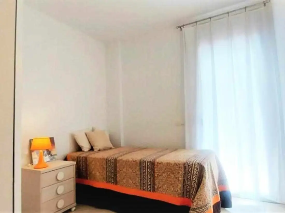 Location de Vacances Salou 615