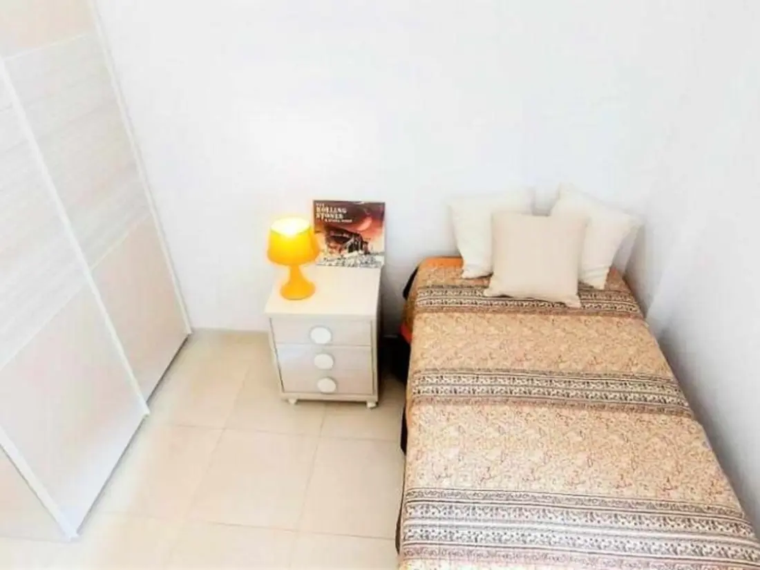 Location de Vacances Salou 615