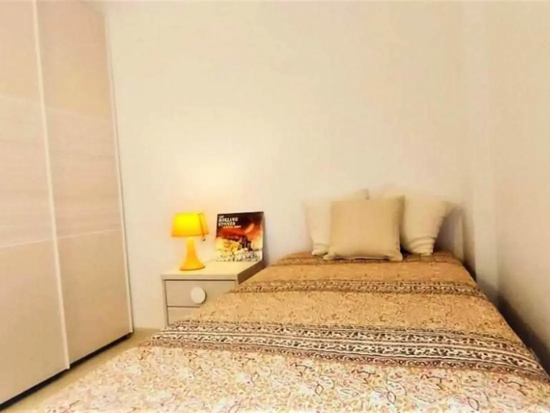 Location de Vacances Salou 615