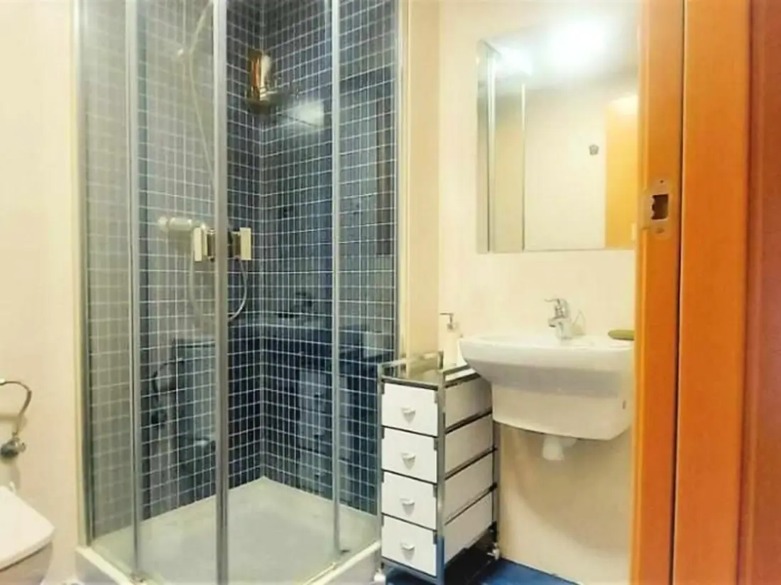 Location de Vacances Salou 615