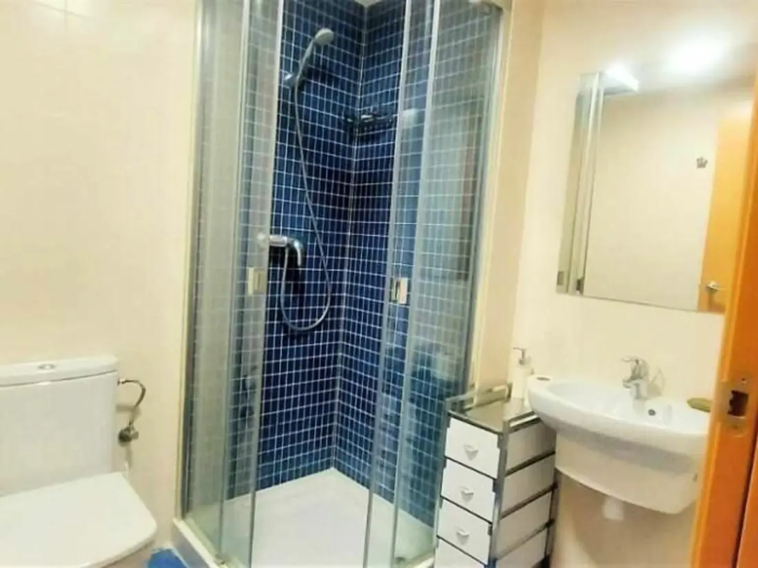Location de Vacances Salou 615