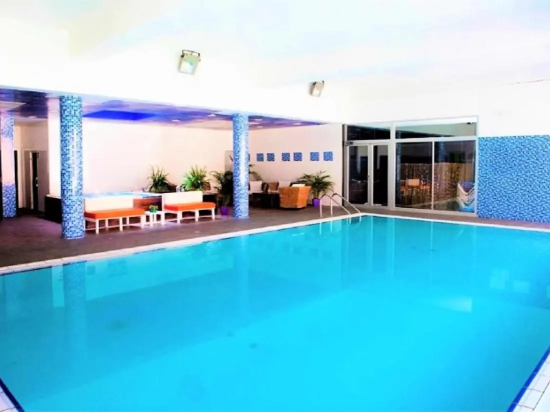 Location de Vacances Salou 619