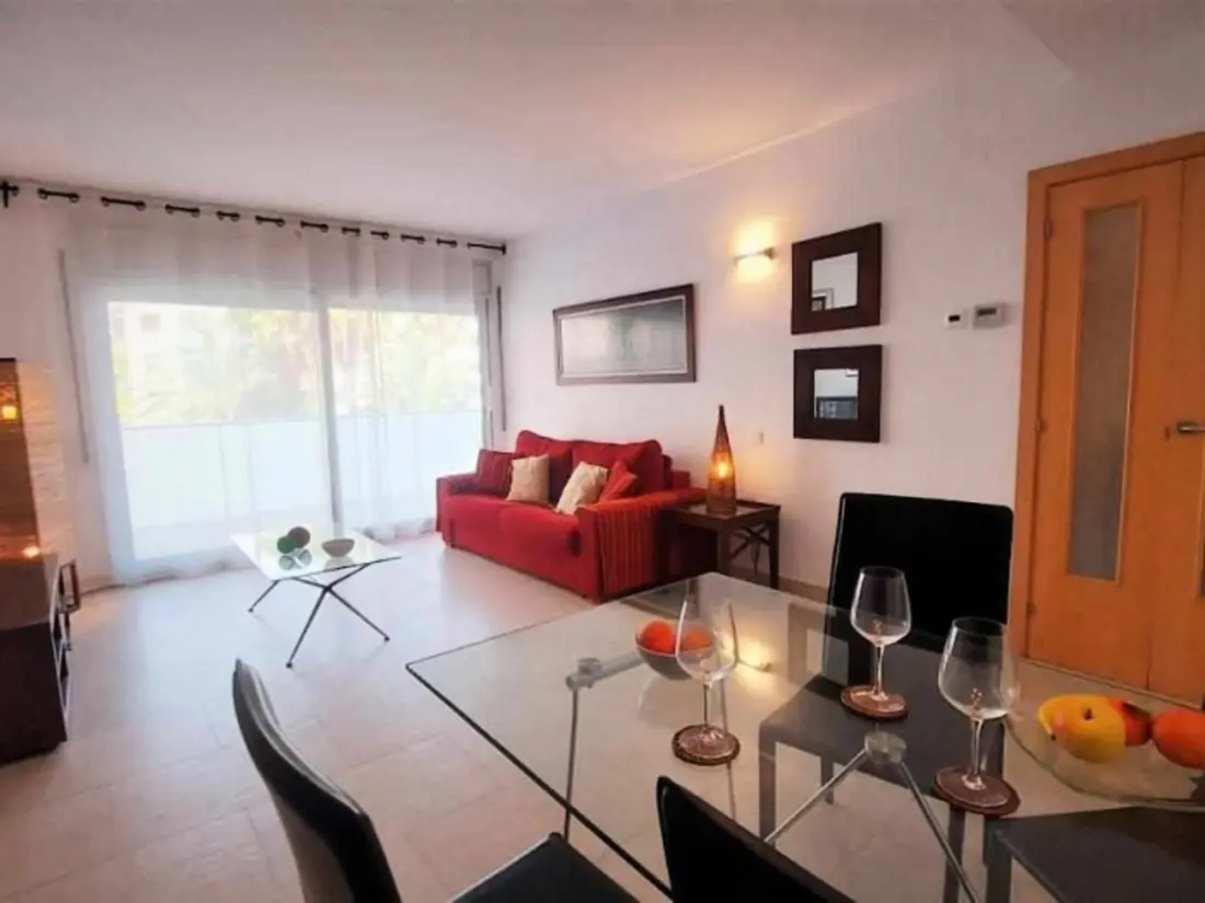 Location de Vacances Salou 619