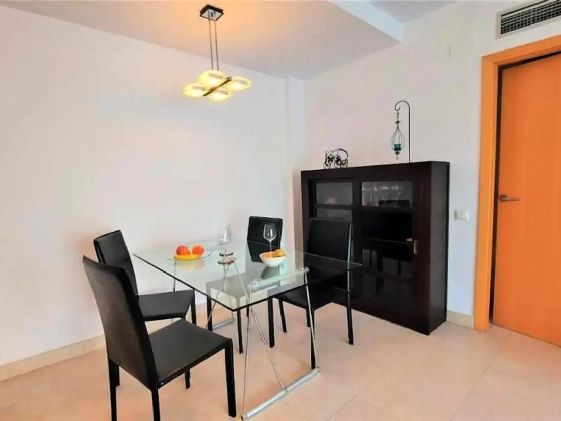 Location de Vacances Salou 619