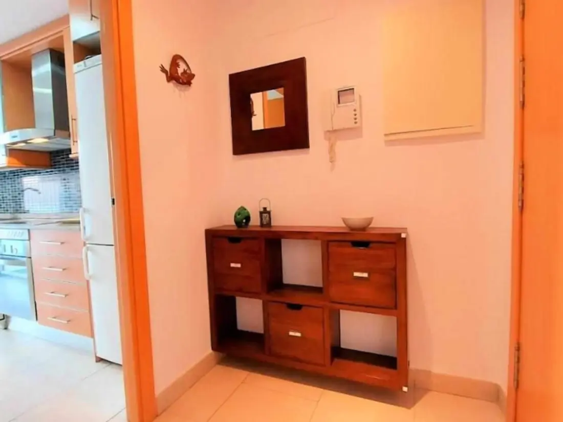Location de Vacances Salou 619