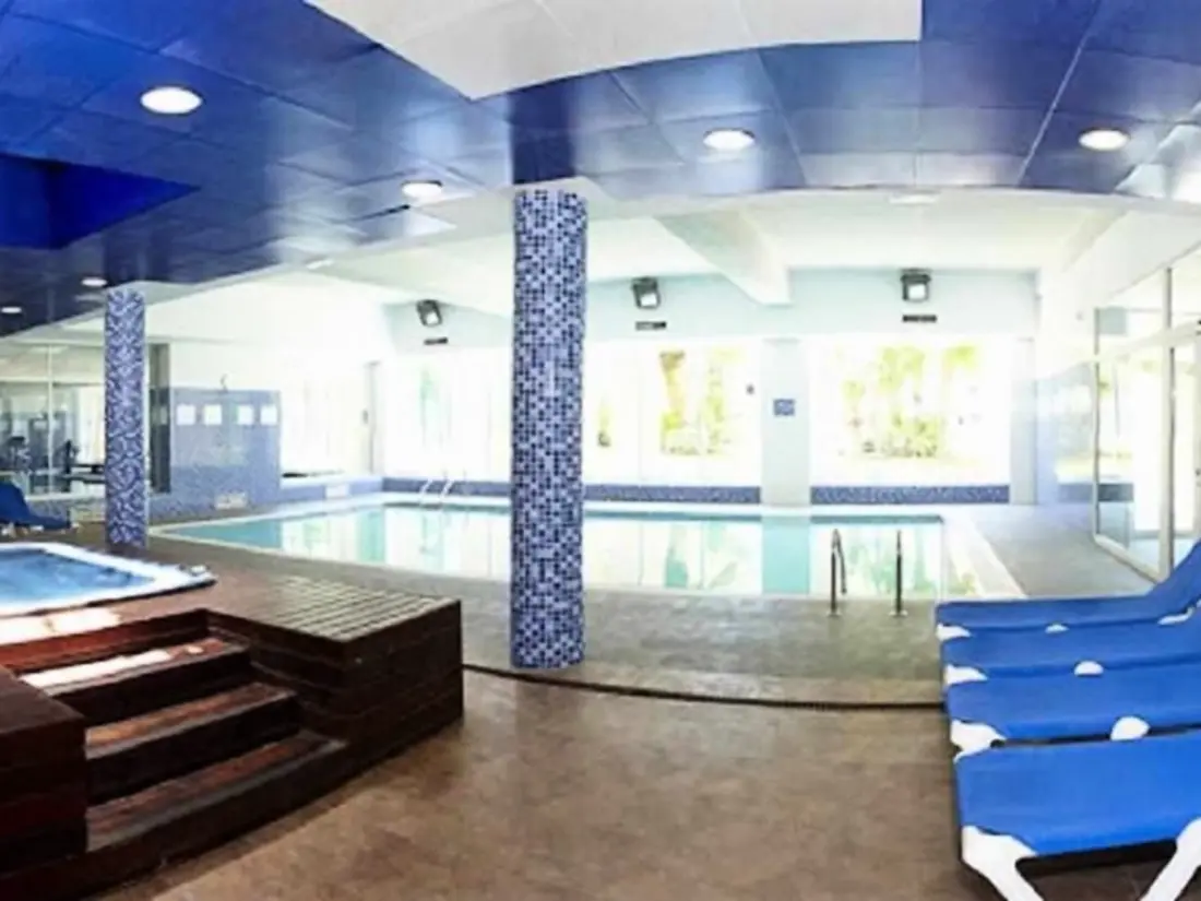Location de Vacances Salou 619