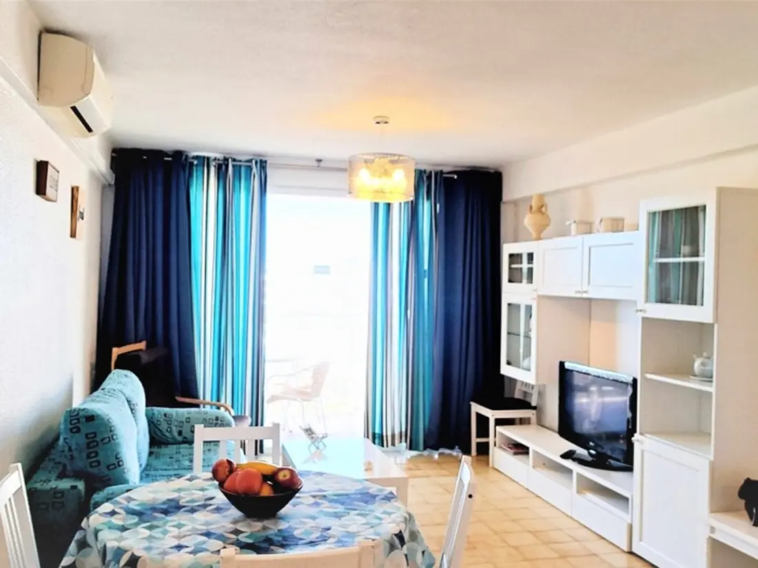 Location de Vacances Salou 622