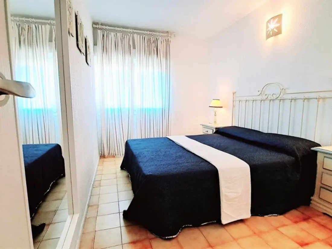 Location de Vacances Salou 622
