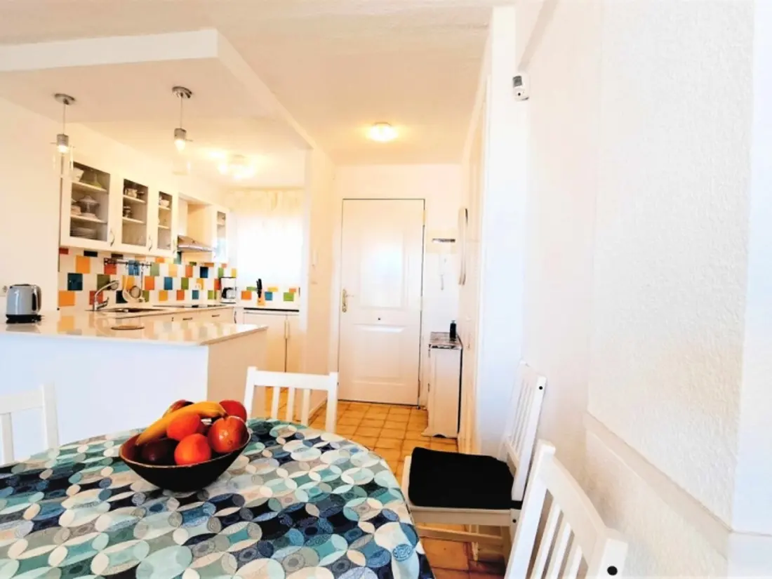 Location de Vacances Salou 622