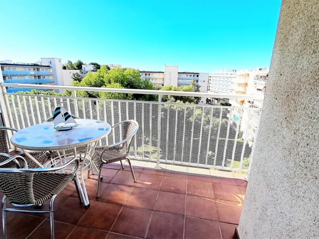 Location de Vacances Salou 622