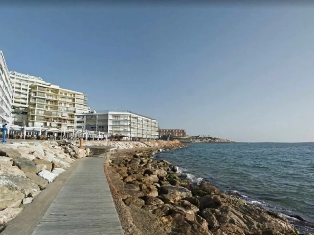Location de Vacances Salou 622