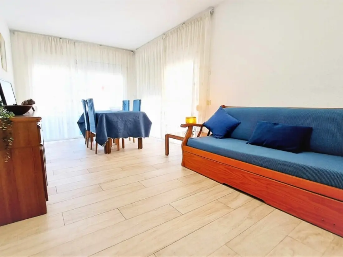 Location de Vacances Salou 624