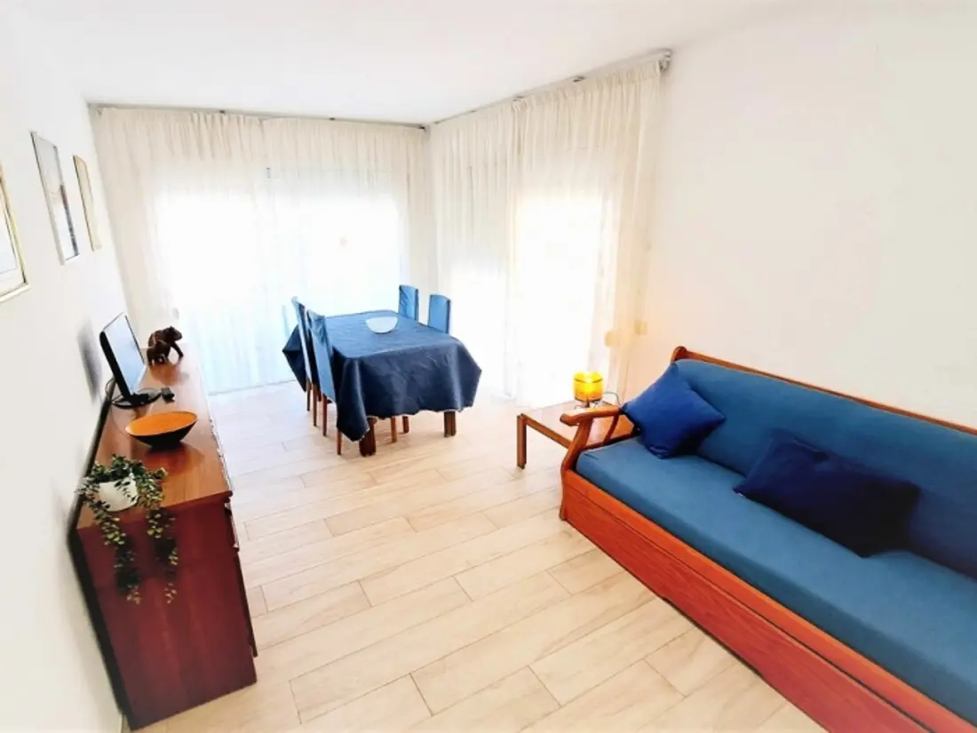 Location de Vacances Salou 624