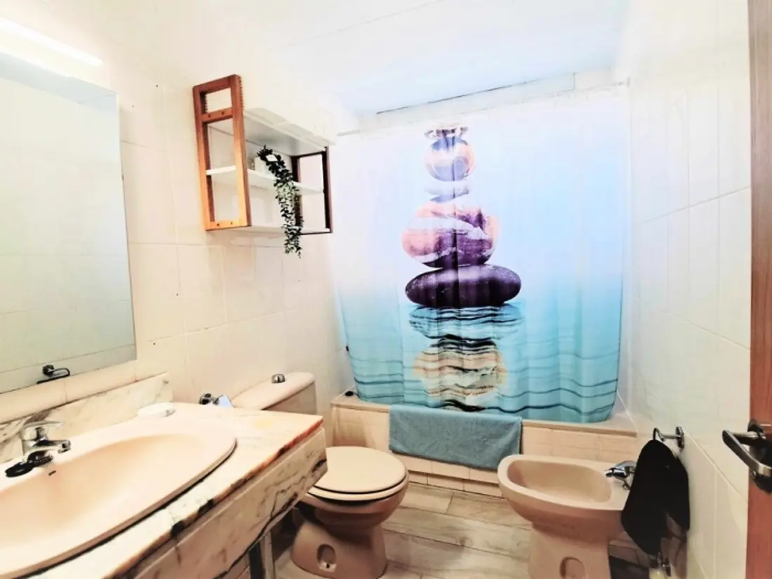 Location de Vacances Salou 624