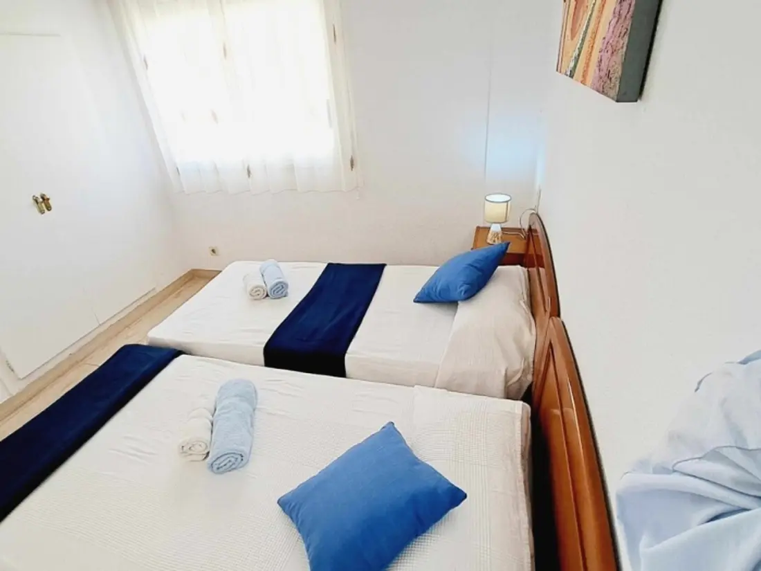 Location de Vacances Salou 624