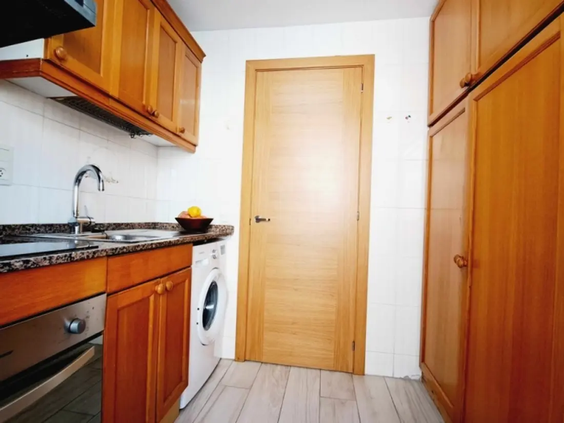 Location de Vacances Salou 624