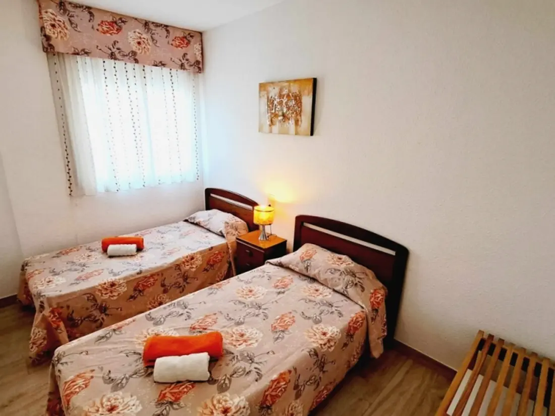 Location de Vacances Salou 624