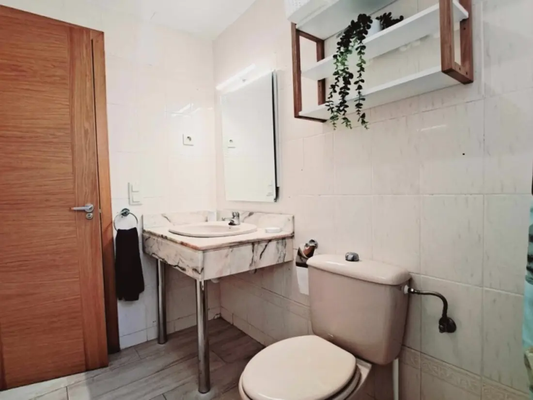 Location de Vacances Salou 624