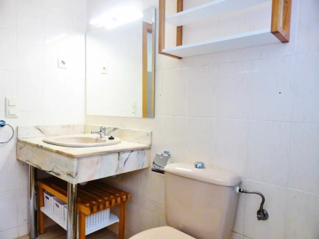 Location de Vacances Salou 624