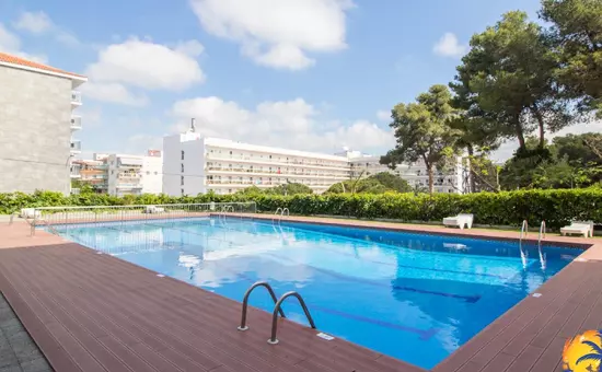 Location de Vacances Salou 627