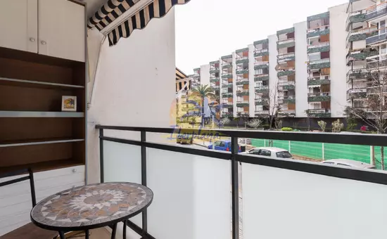 Location de Vacances Salou 628