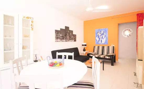 Location de Vacances Salou 630