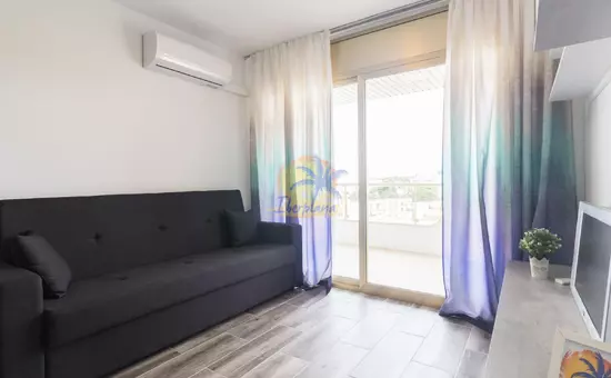 Location de Vacances Salou 631