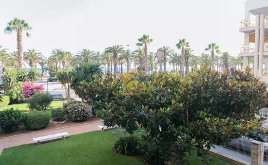 Location de Vacances Salou 634