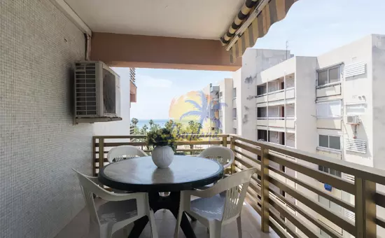 Location de Vacances Salou 640