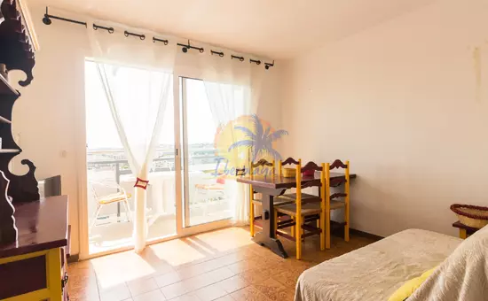 Location de Vacances Salou 642
