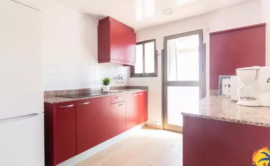 Location de Vacances Salou 643