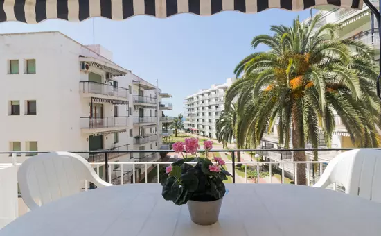 Location de Vacances Salou 645