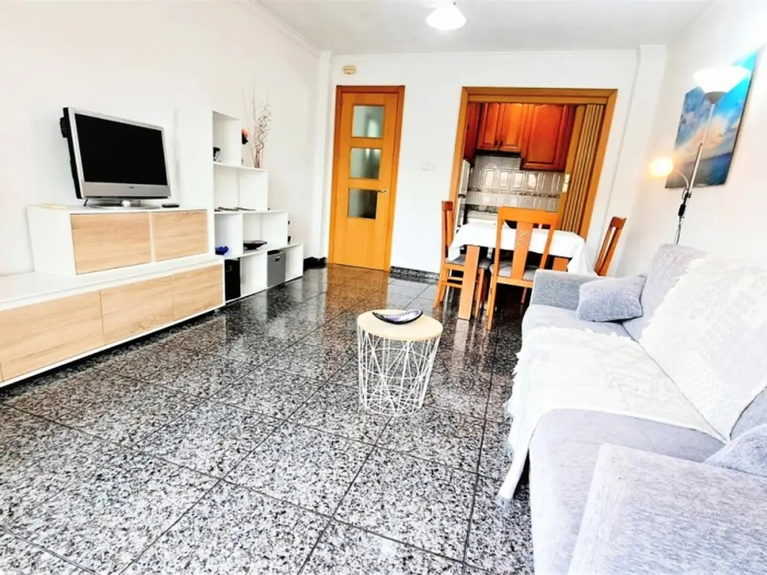 Location de Vacances Salou 649