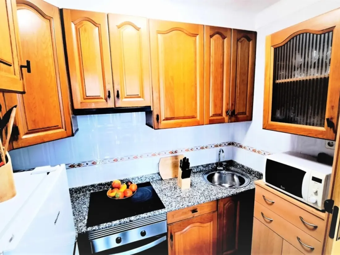 Location de Vacances Salou 649