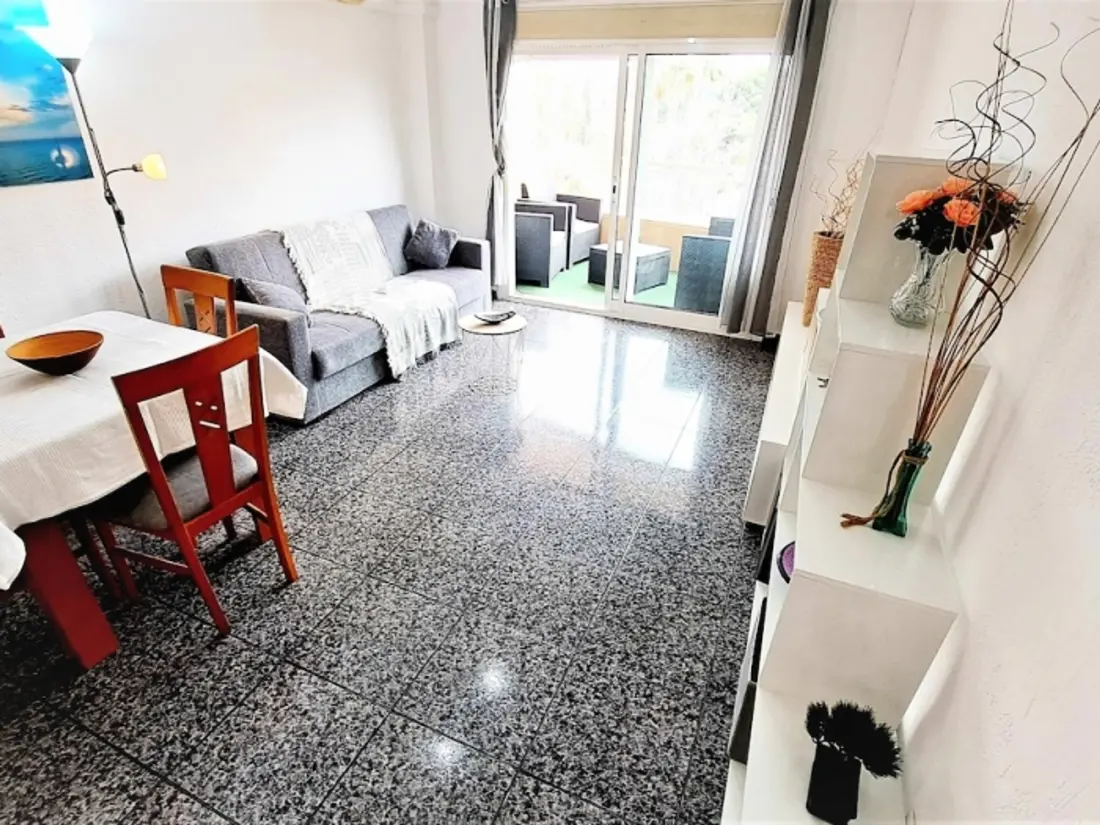 Location de Vacances Salou 649