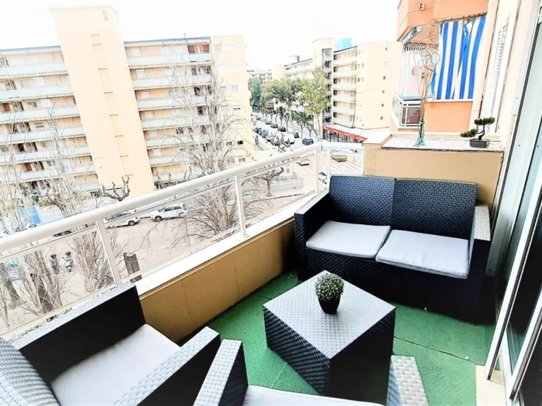 Location de Vacances Salou 649