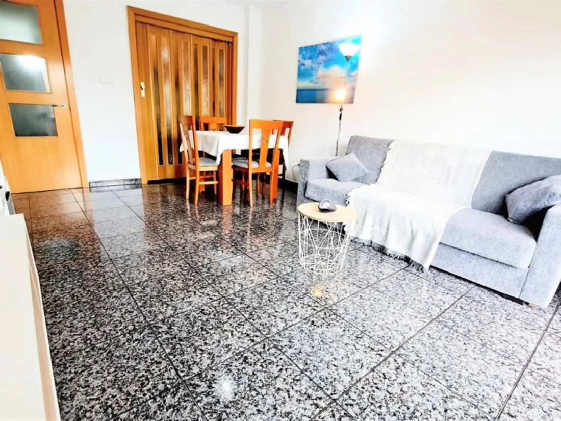 Location de Vacances Salou 649